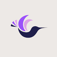 Logo de Commeth
