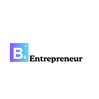 Logo de Bentrepreneur