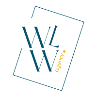 Logo de WLW Agency - SEO & Content Marketing