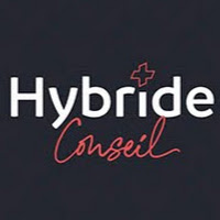 Logo de Hybride Conseil