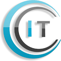 Logo d'IRIS TECH