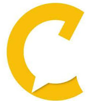 Logo de ComFettis