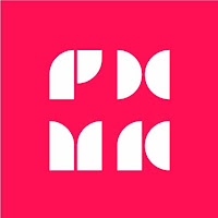 Logo de Pixmaker