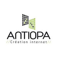 Logo de Sites Internet Bouaye - St Mars De Coutais - Port St Père