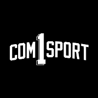 Logo de COM1SPORT
