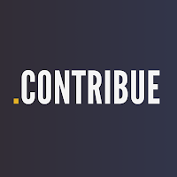 Logo d'AGENCE CONTRIBUE
