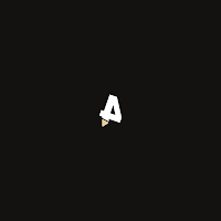 Logo de REC4NGLE - Agence de communication