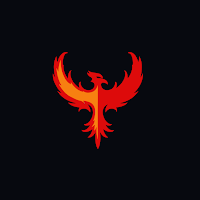 Logo de Phoenix Compagnie