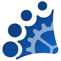 Logo de Newton Concept