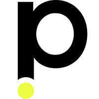 Logo de Propuls Connect