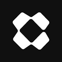 Logo d'All in Box