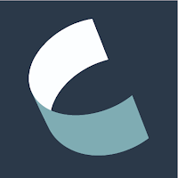 Logo de Studio Caractère