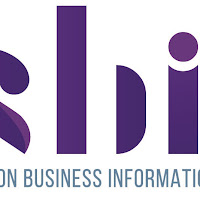 Logo de SBIS