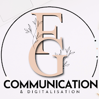 Logo de FGCD