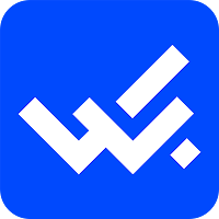 Logo de WebFreeYou