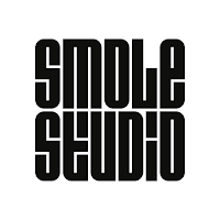 Logo de smolestudio