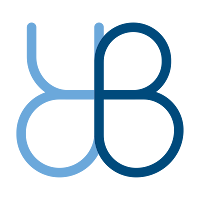 Logo d'Yohan Bey - Freelance Webdesigner