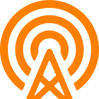 Logo de Delasource