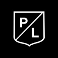 Logo de Studio Créatif P&L - Paul & Ludo