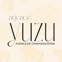 Logo d'Agence Yuzu - Besançon