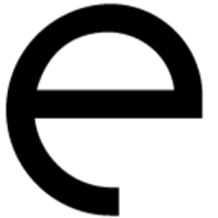 Logo d'Agence Elixir