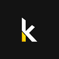 Logo de Koredge