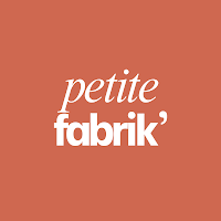Logo de Petite fabriK'