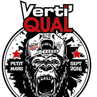 Logo de Verti'QUAL