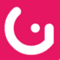 Logo de Christophe Guervilly Marketing Digital