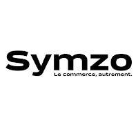 Logo de Symzo
