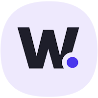 Logo de Webcom Digitale