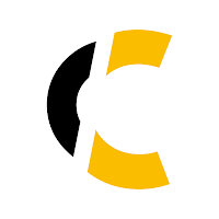 Logo de Cadcom