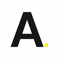 Logo d'Agence Be Smile