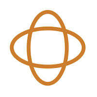 Logo de MEDIATISE - Agence Digitale