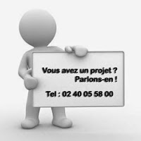Logo de Siteweb Créations