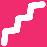 Logo de CM Marketing Digital