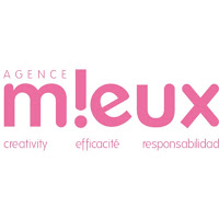 Logo d'Agence MIEUX