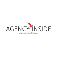 Logo d'Agency Inside