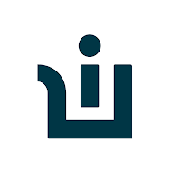 Logo d'EXOMIND - révélez votre potentiel digital