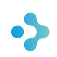 Logo d'Epigone