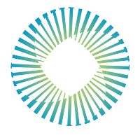 Logo d'Ika