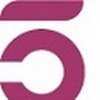 Logo de LAB 5 CLOUD