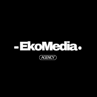 Logo d'Ekomedia