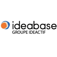 Logo d'IDEABASE Marketing Direct