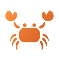 Logo de Création Site Internet Hérault : Marc Llopis