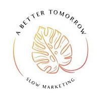 Logo d'A Better Tomorrow