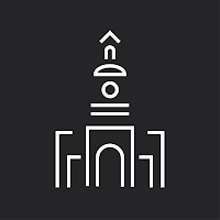 Logo d'Agence PTL Communication et Marketing 360° - Besançon