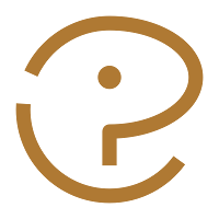 Logo de Studio DPE - Développeur WordPress