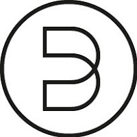Logo de David BEAUD