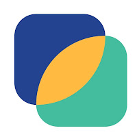 Logo de GDA - Global Digital Agency